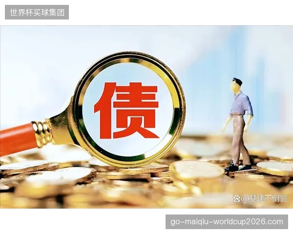 盲目采购的8K级转播集群沦为面子工程，低频次调用挥霍了巨额基建预算
