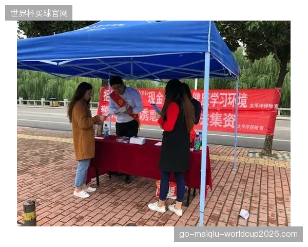 当年轻球员缺乏必要的金融素养时，标准化经纪服务能否阻止下一个“破产球星”的出现？