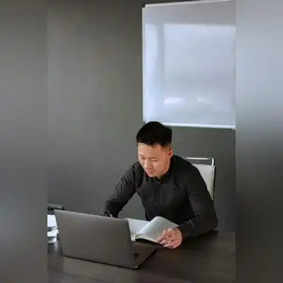小蝌蚪