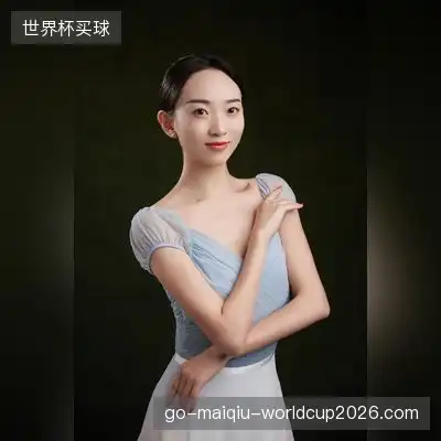 元斌