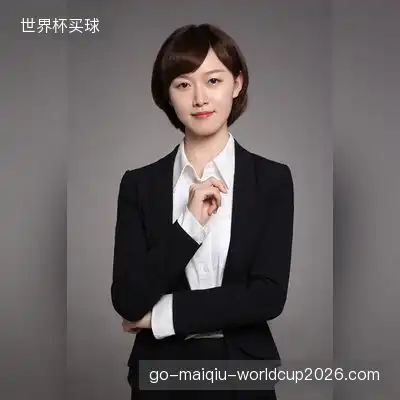 张楚岚